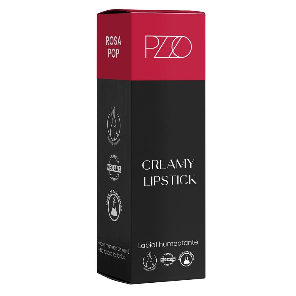 Producto FarmaSmart 7804907957442