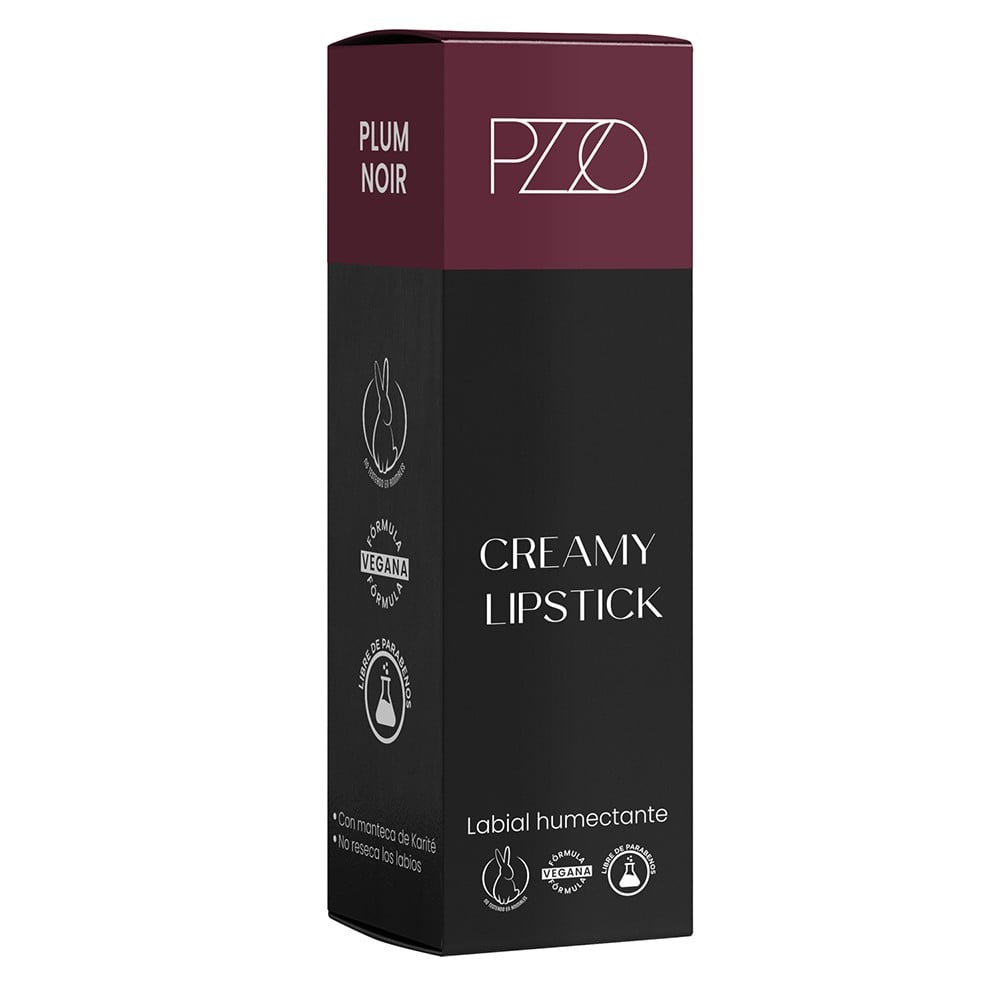 Producto FarmaSmart 7804907957480