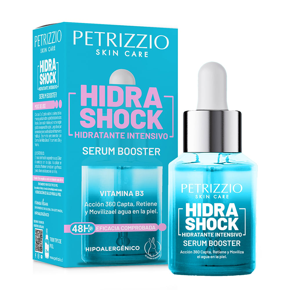 Producto FarmaSmart 7804907961272