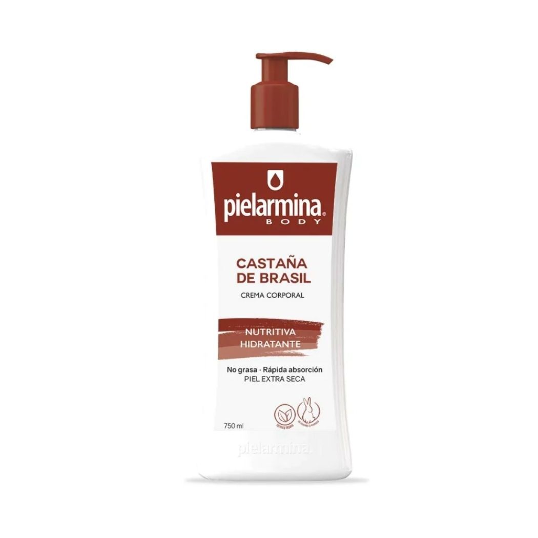 Producto FarmaSmart 7804907961524