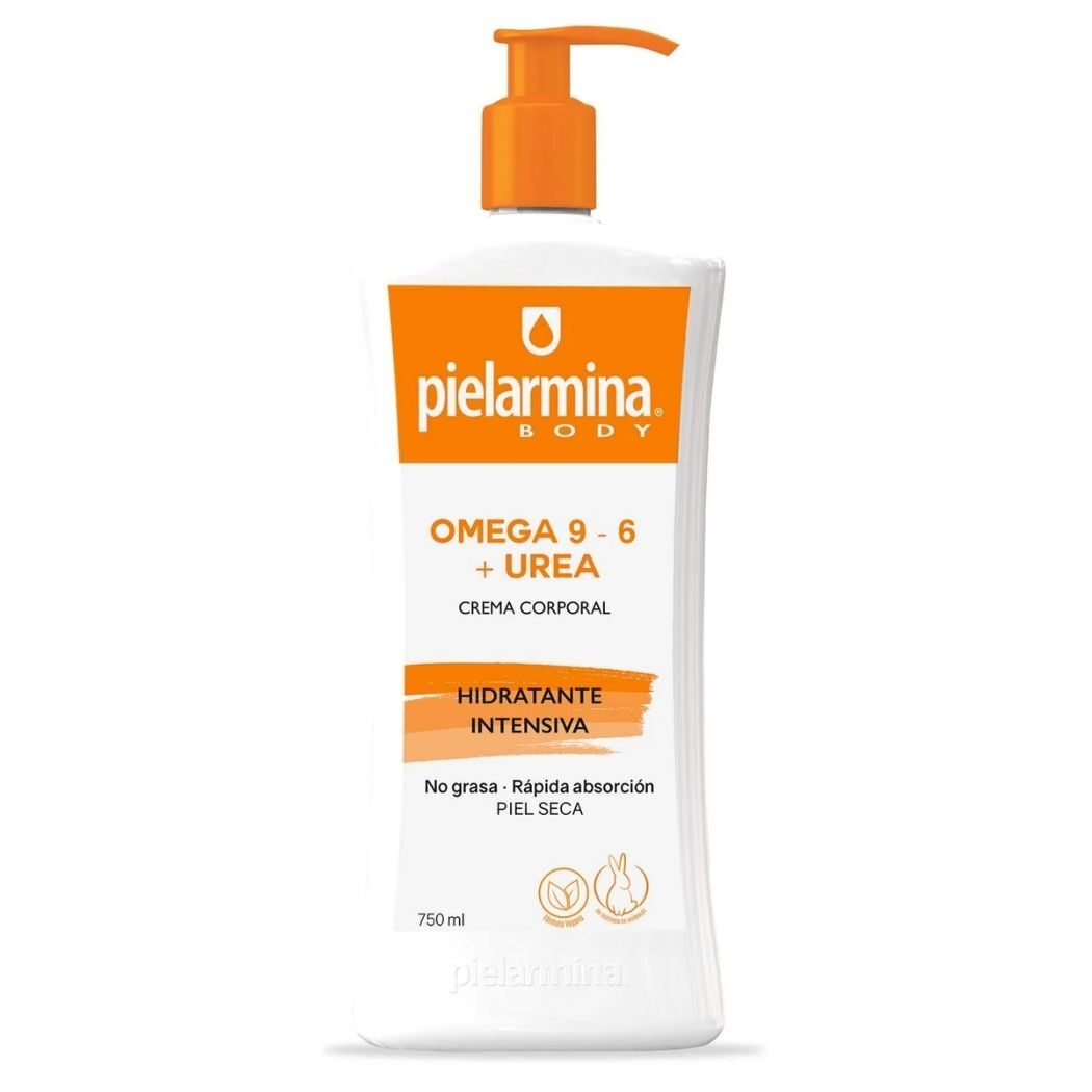 Producto FarmaSmart 7804907961531