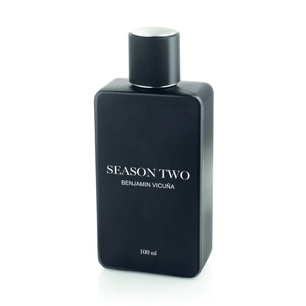 Producto FarmaSmart 7804907967755