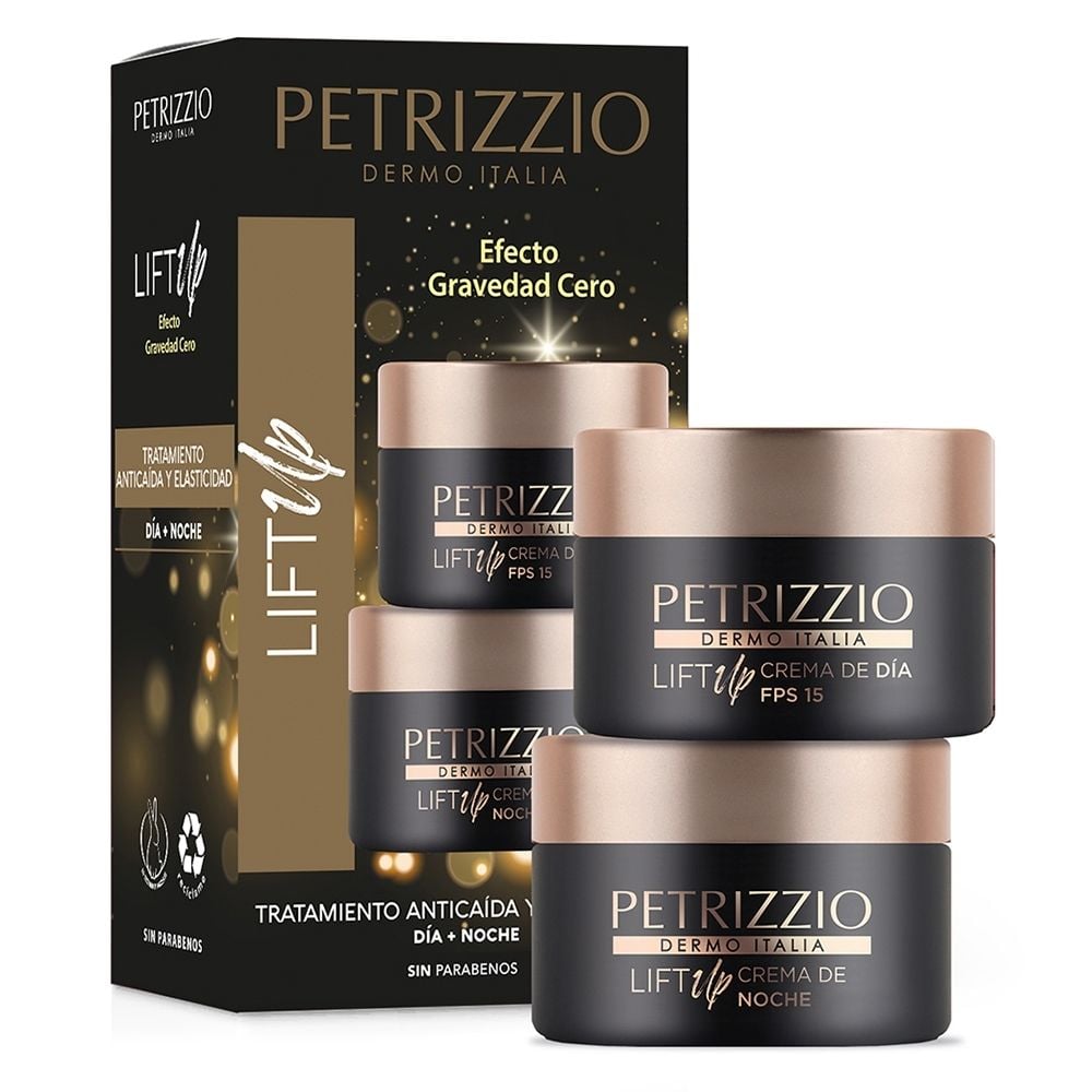Producto FarmaSmart 7804907968165