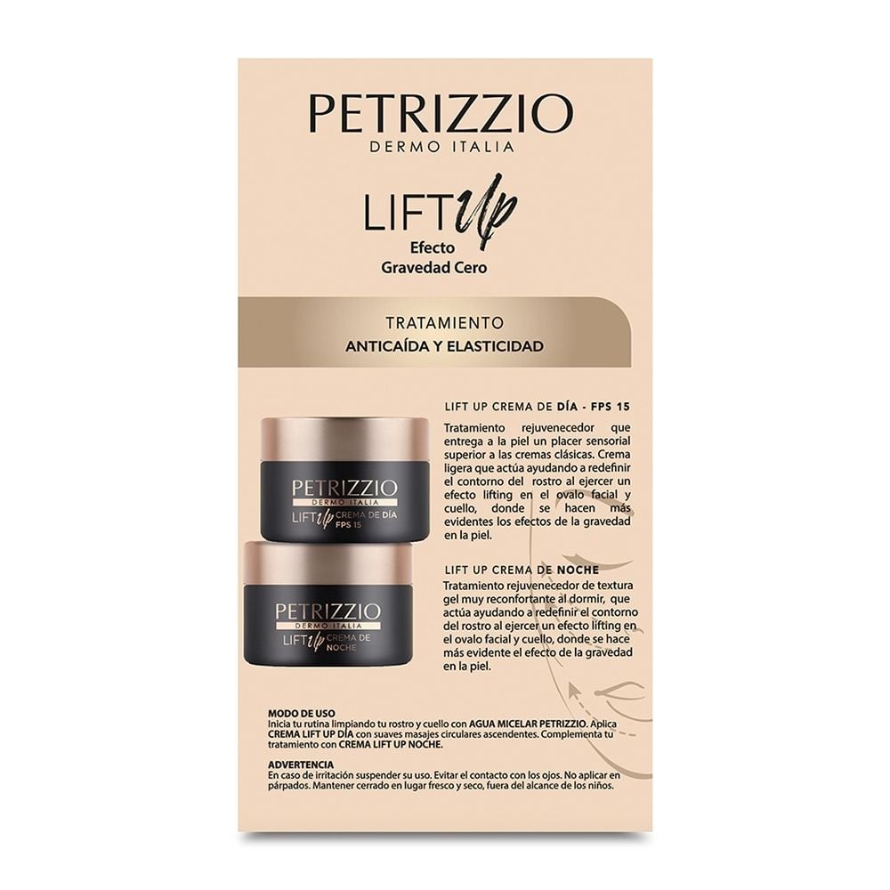 Producto FarmaSmart 7804907968165
