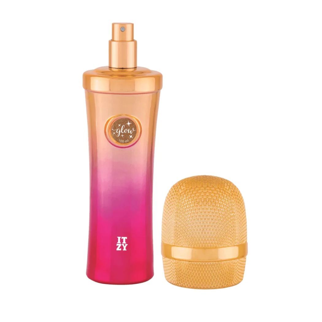 Producto FarmaSmart 7804907968387
