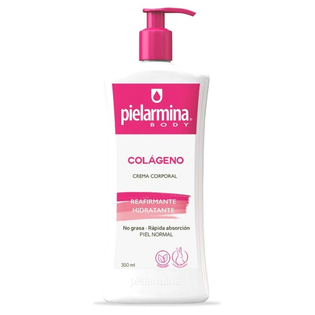 Producto FarmaSmart 7804907969285