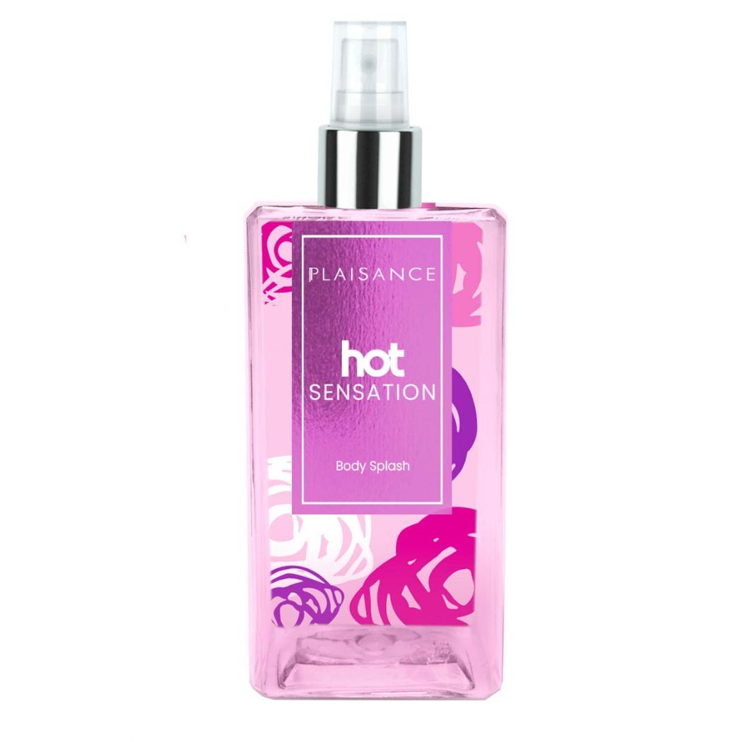 Producto FarmaSmart 7804907970236