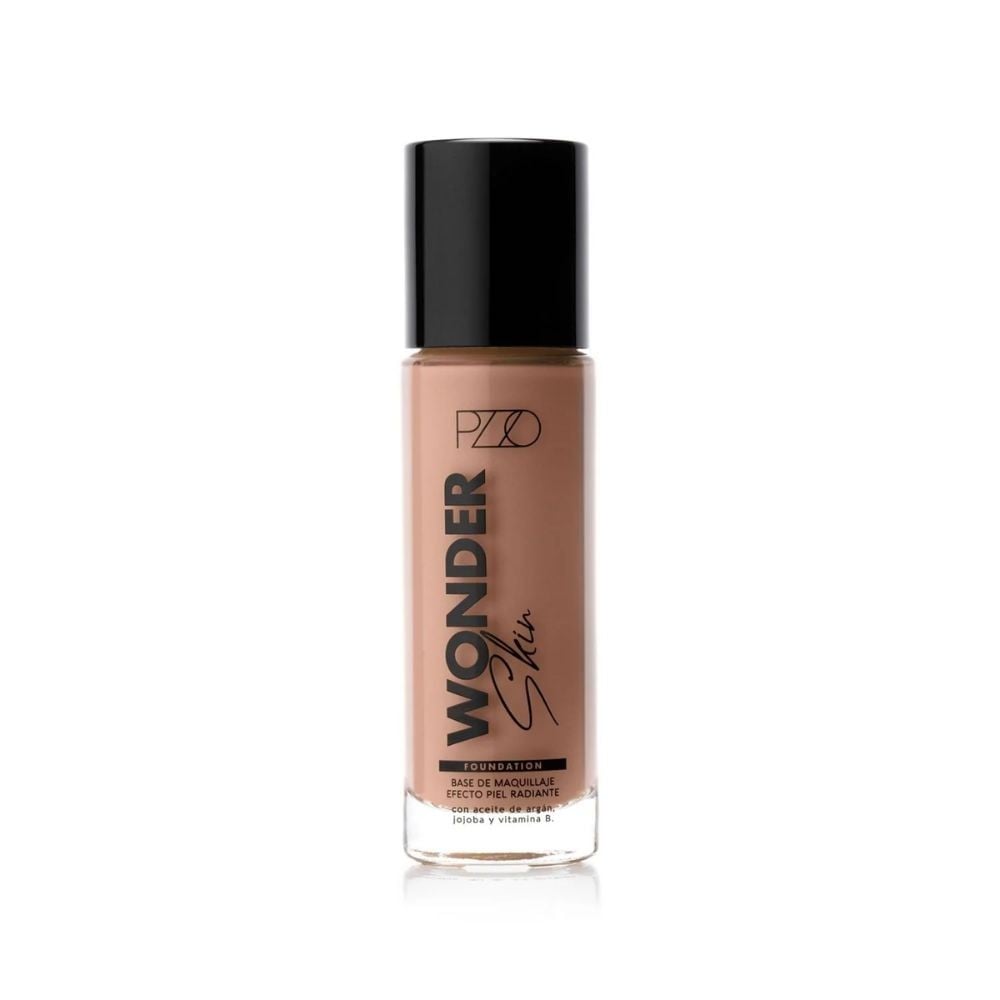 Producto FarmaSmart 7804907970601