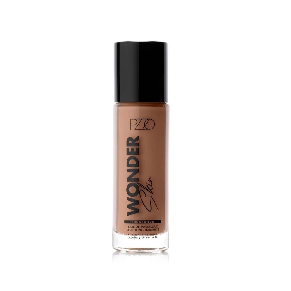 Producto FarmaSmart 7804907970618