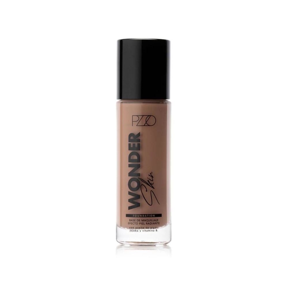 Producto FarmaSmart 7804907970625