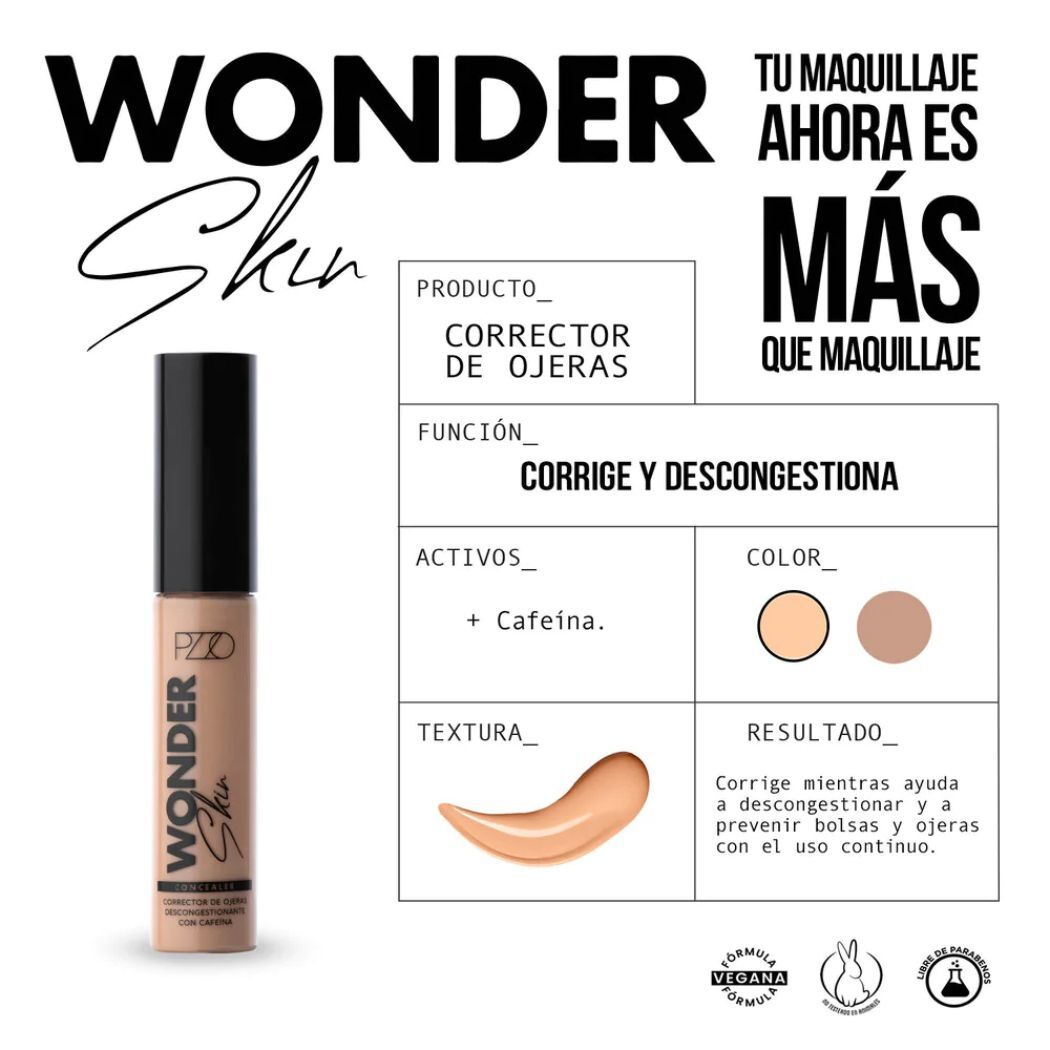 Producto FarmaSmart 7804907970632