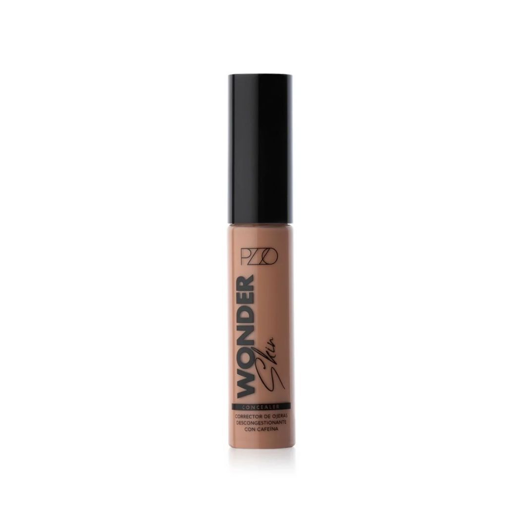 Producto FarmaSmart 7804907970649