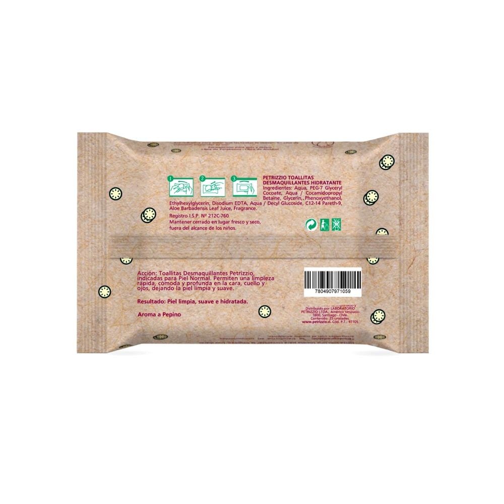Producto FarmaSmart 7804907971042