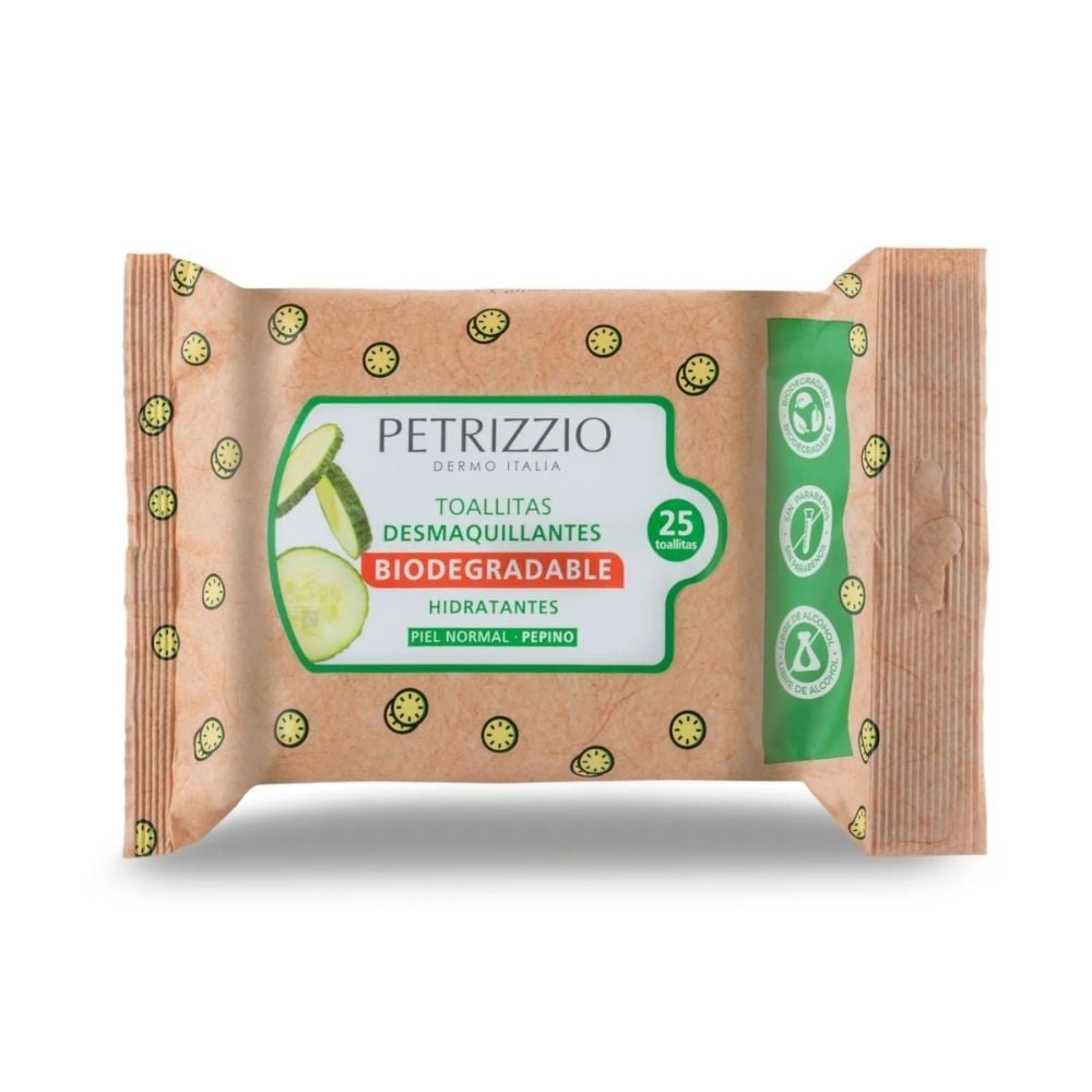Producto FarmaSmart 7804907971042