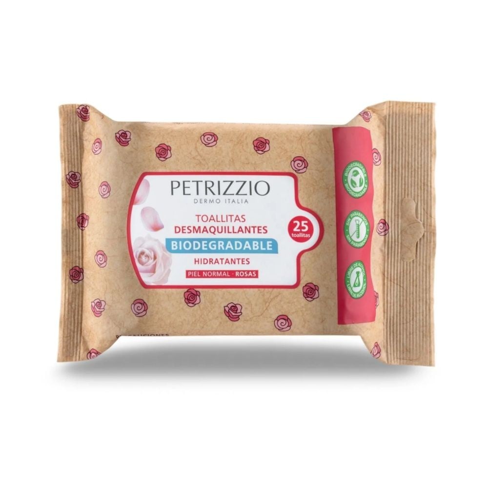 Producto FarmaSmart 7804907971059