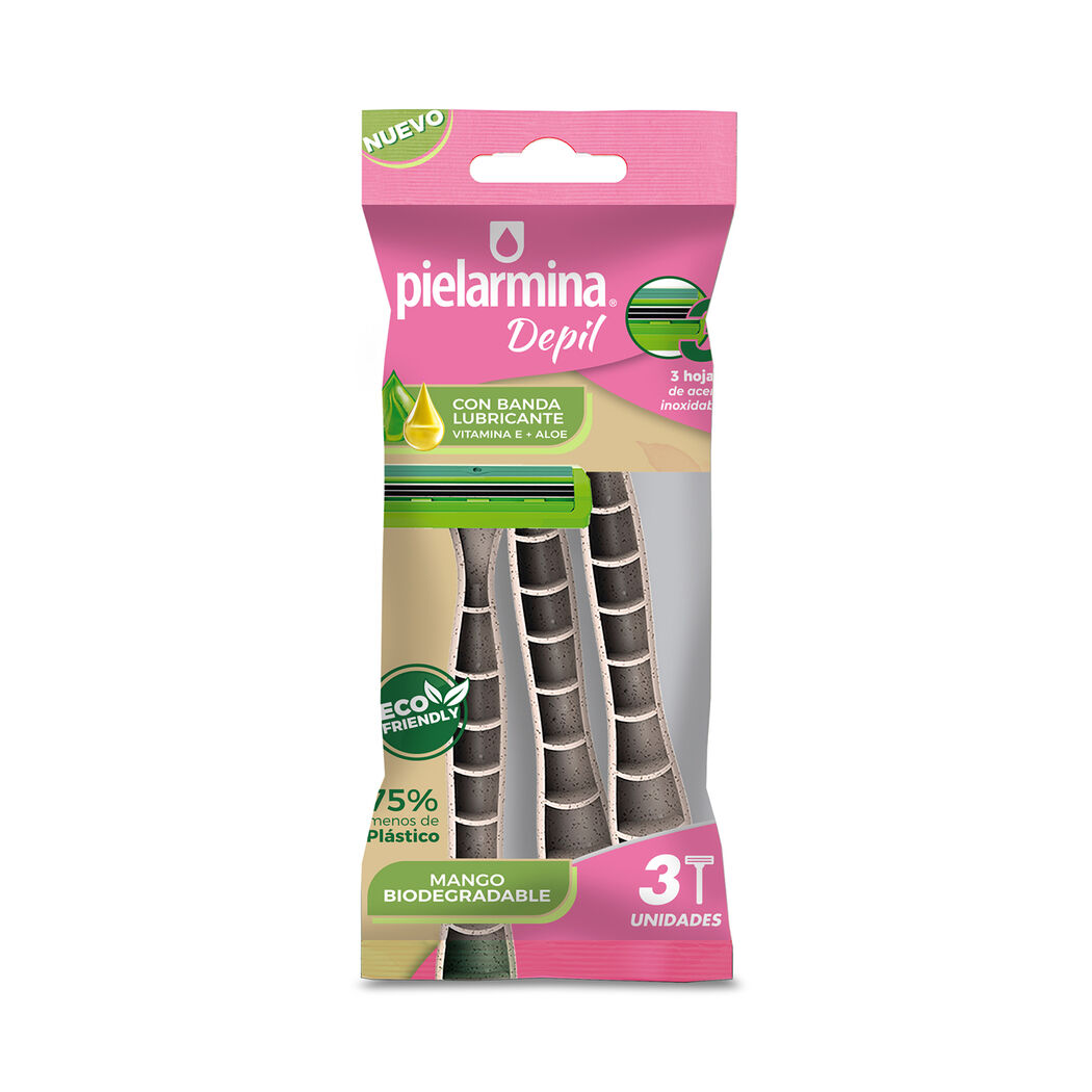 Producto FarmaSmart 7804907971103