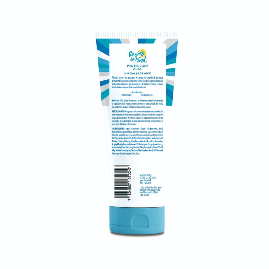 Producto FarmaSmart 7804907972247