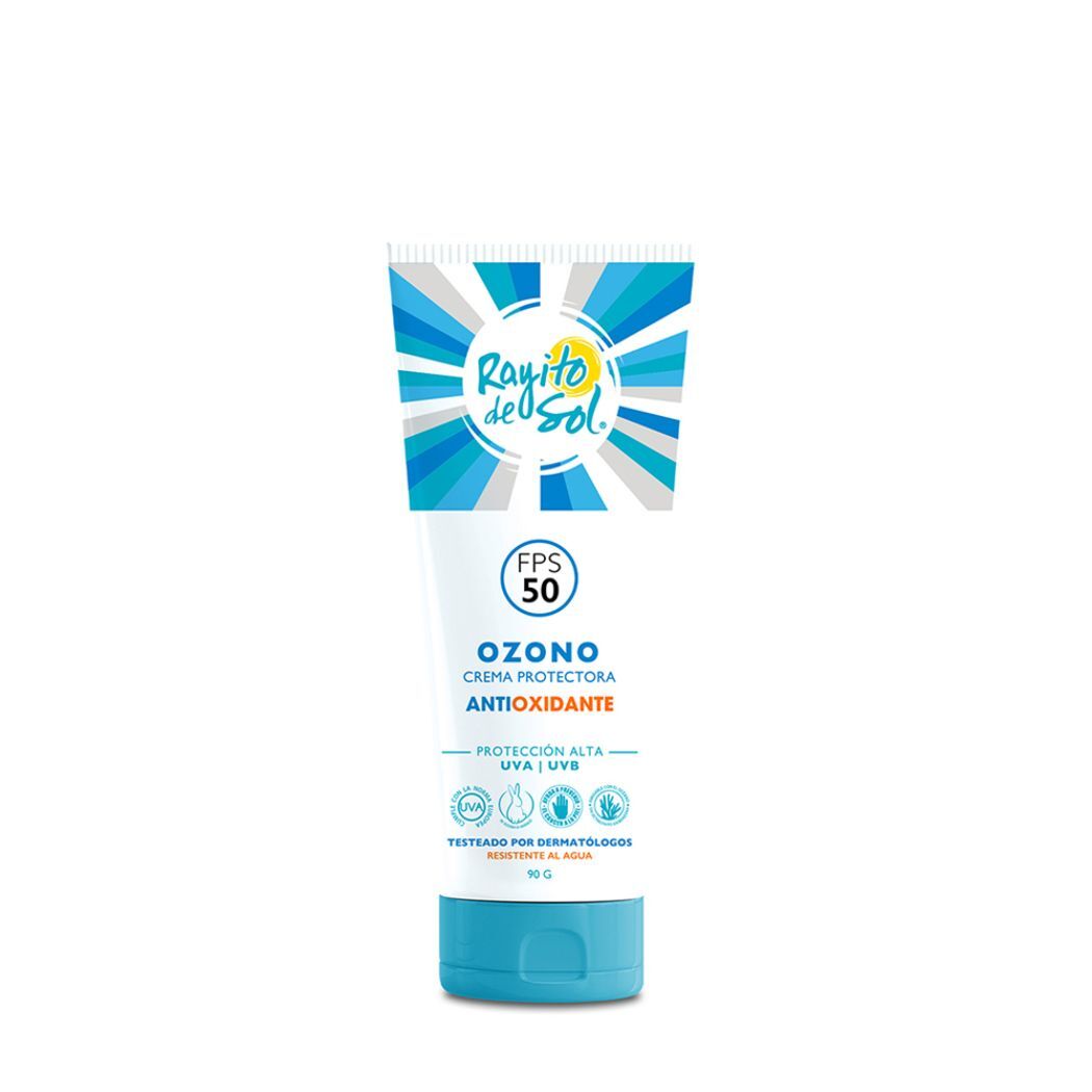 Producto FarmaSmart 7804907972247