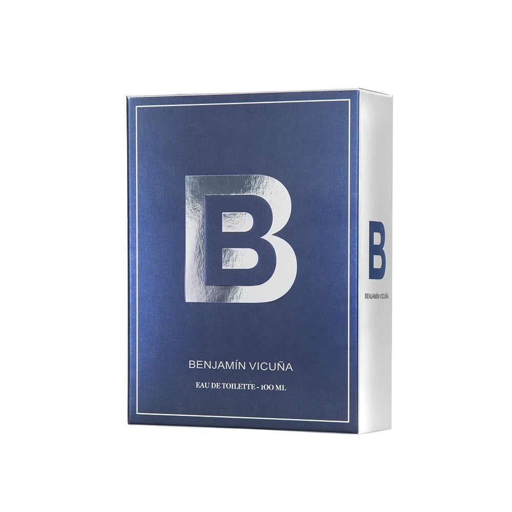 Producto FarmaSmart 7804907977013