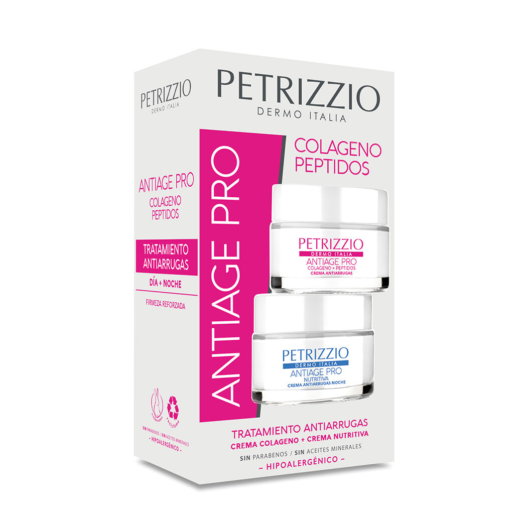 Producto FarmaSmart 7804907979635