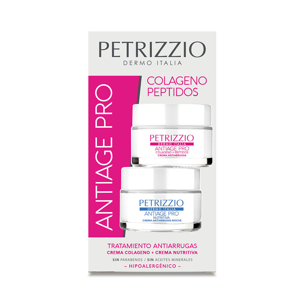 Producto FarmaSmart 7804907979635