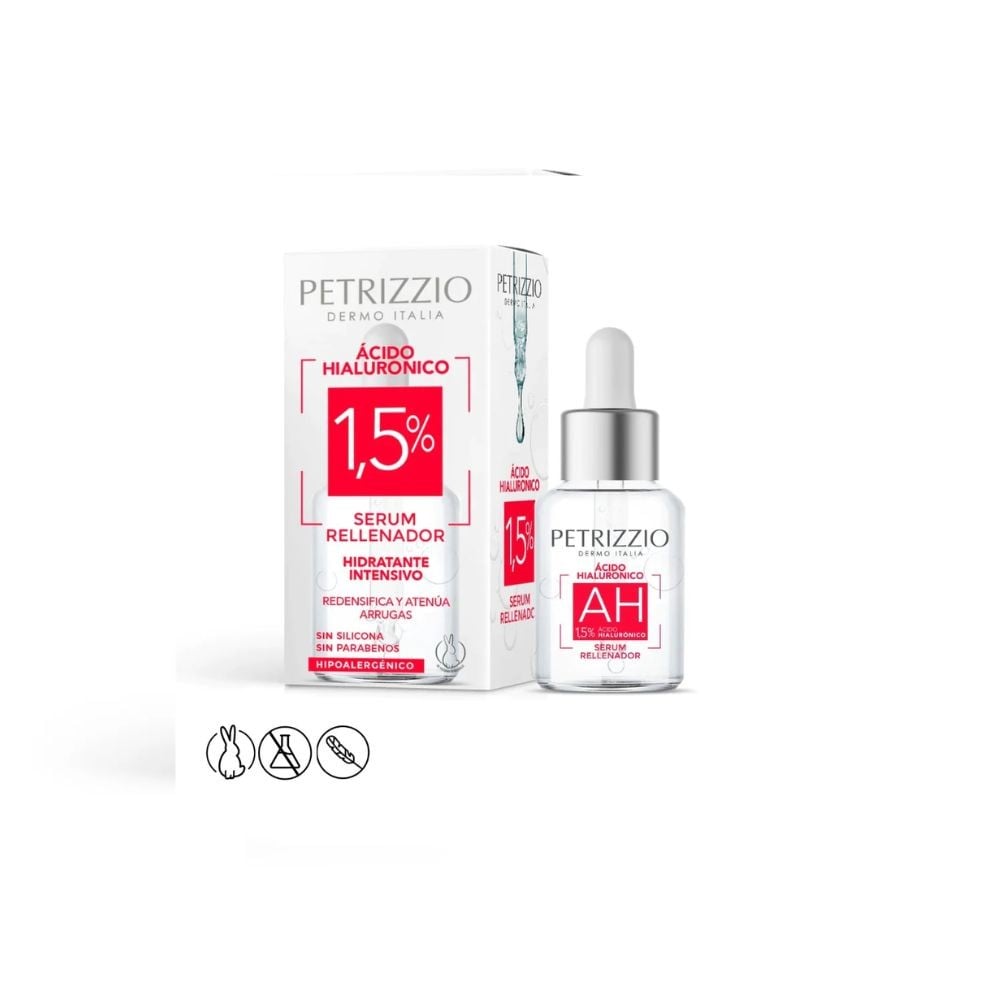 Producto FarmaSmart 7804907980235