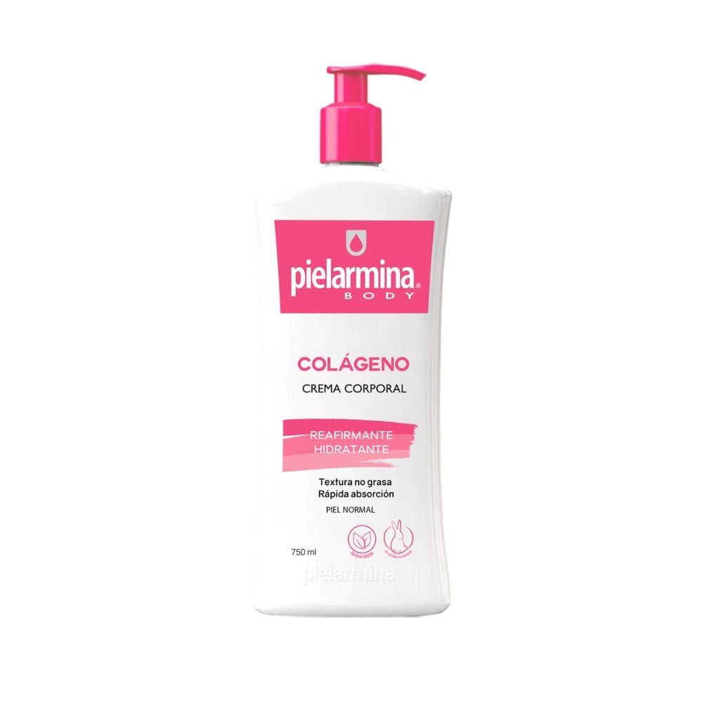 Producto FarmaSmart 7804907980570