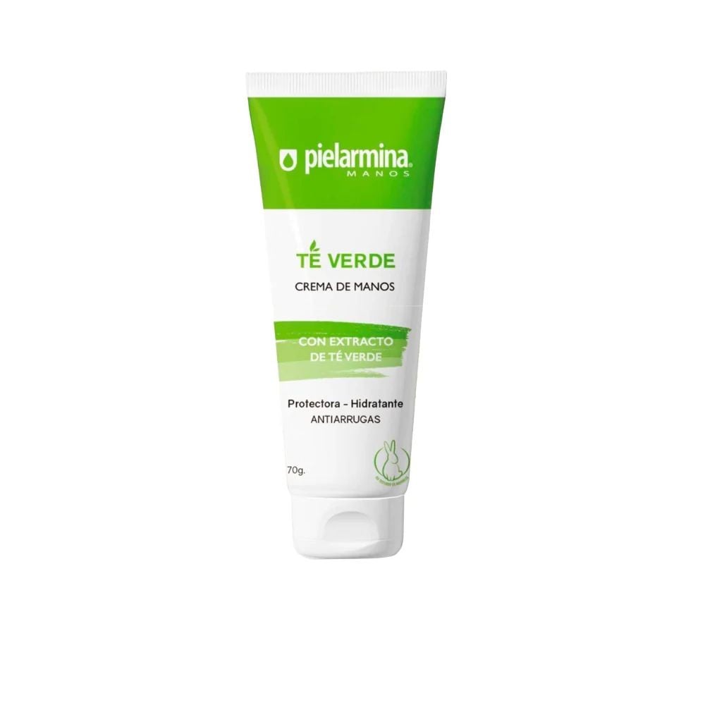 Producto FarmaSmart 7804907981522