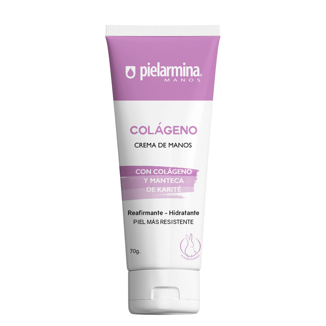 Producto FarmaSmart 7804907981539
