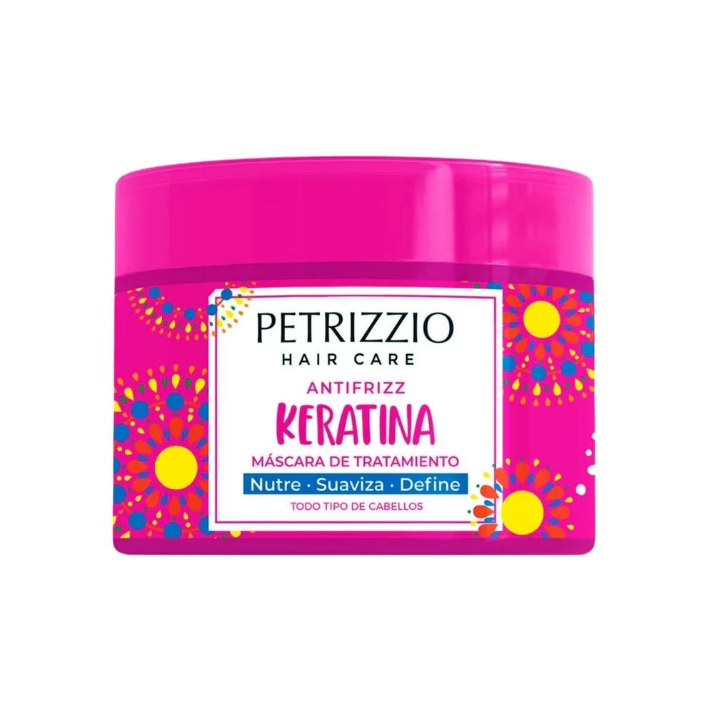Producto FarmaSmart 7804907982338