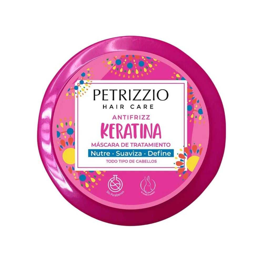 Producto FarmaSmart 7804907982338
