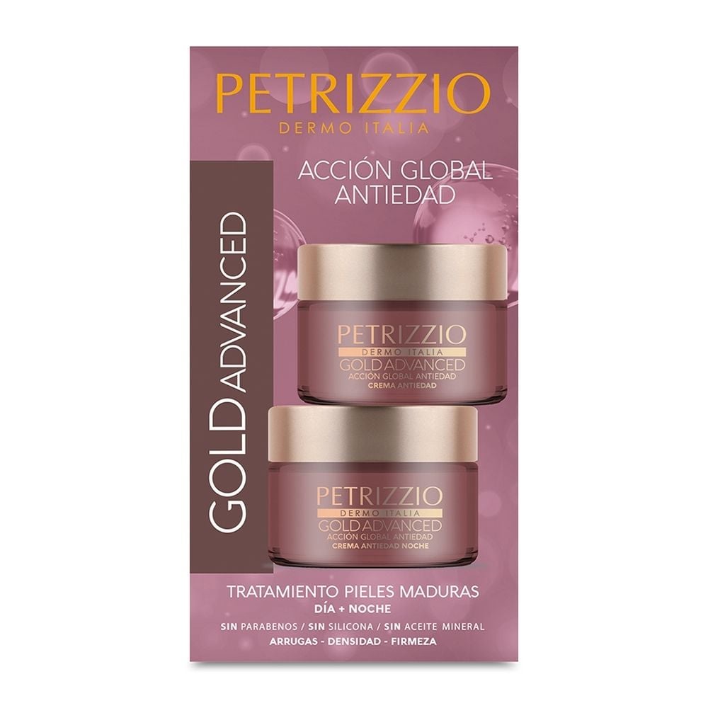 Producto FarmaSmart 7804907983496
