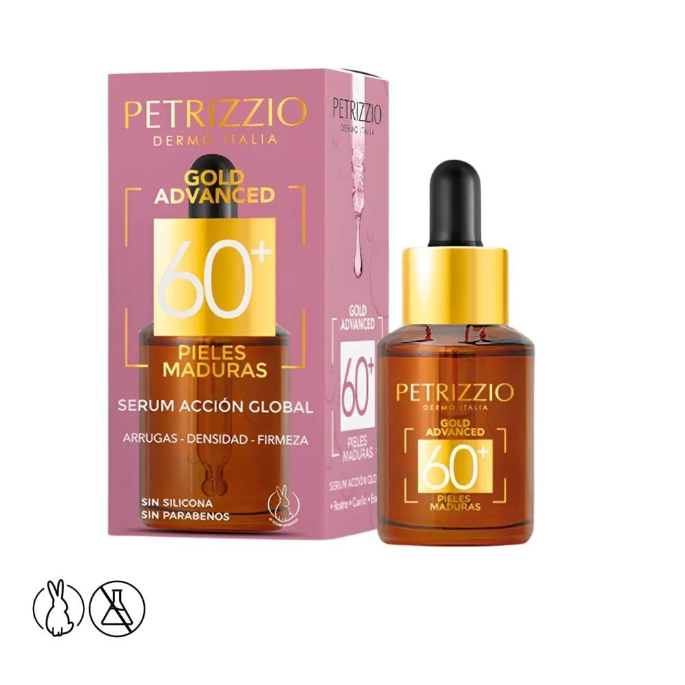 Producto FarmaSmart 7804907985230