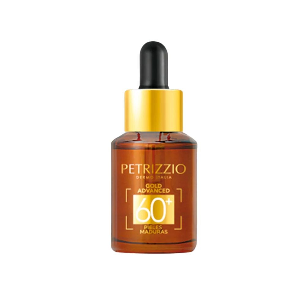 Producto FarmaSmart 7804907985230
