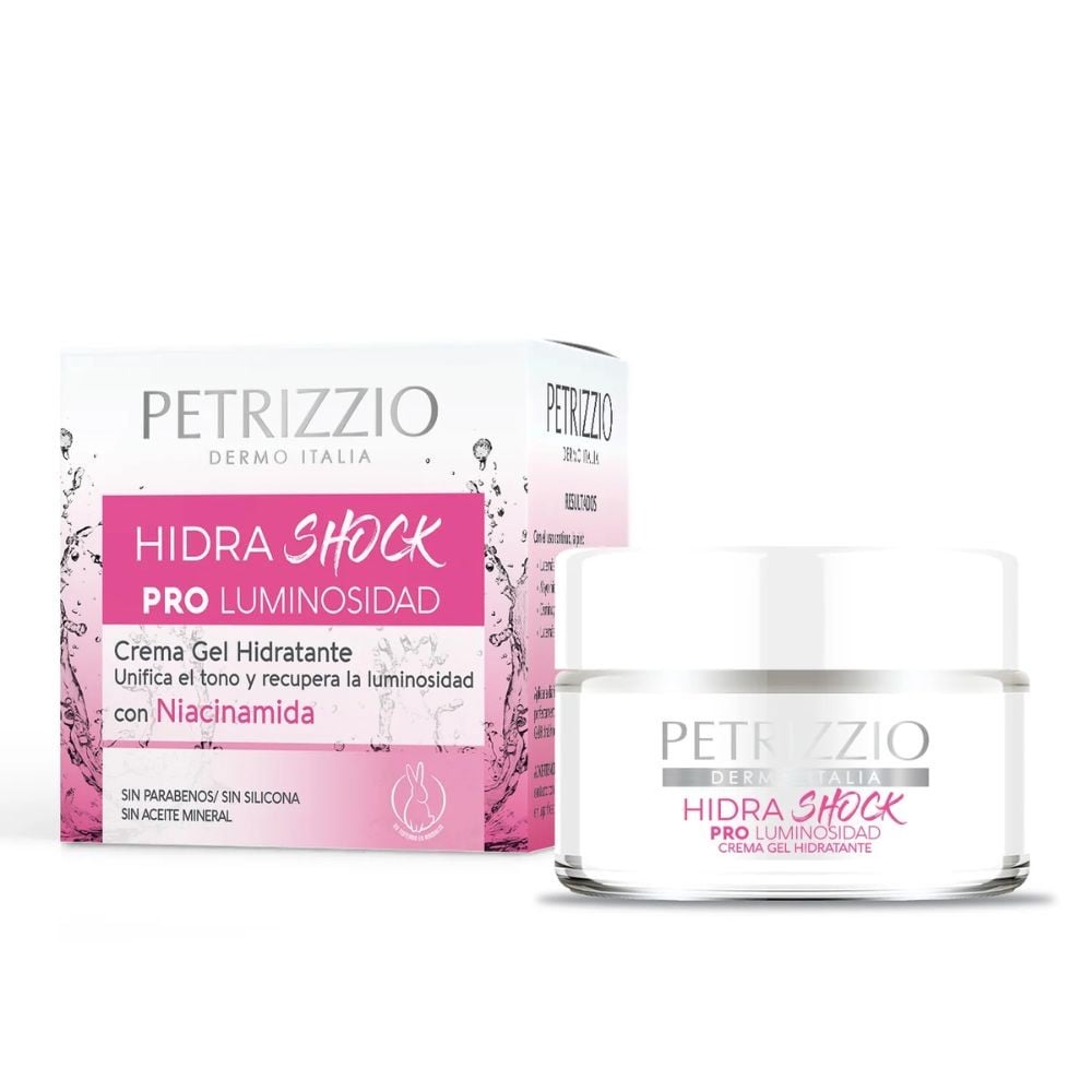 Producto FarmaSmart 7804907985322