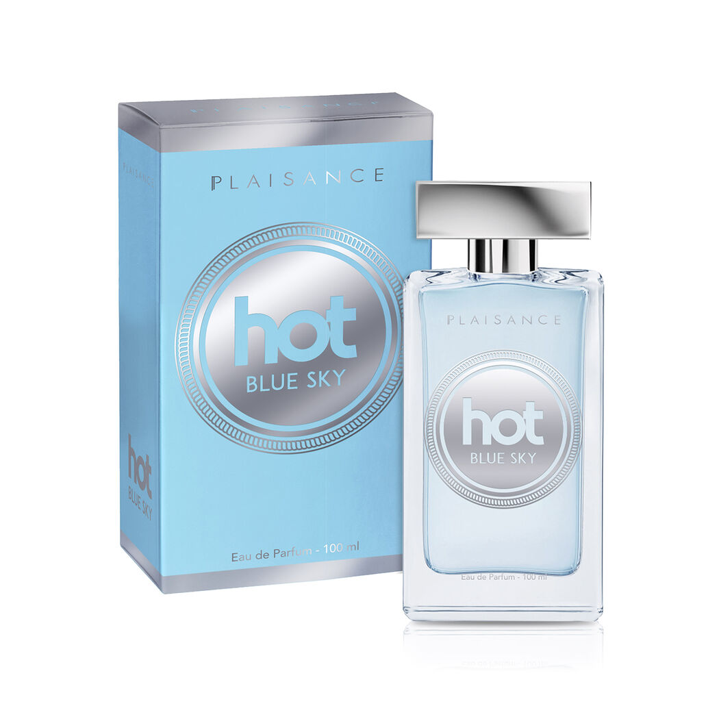Producto FarmaSmart 7804907987081