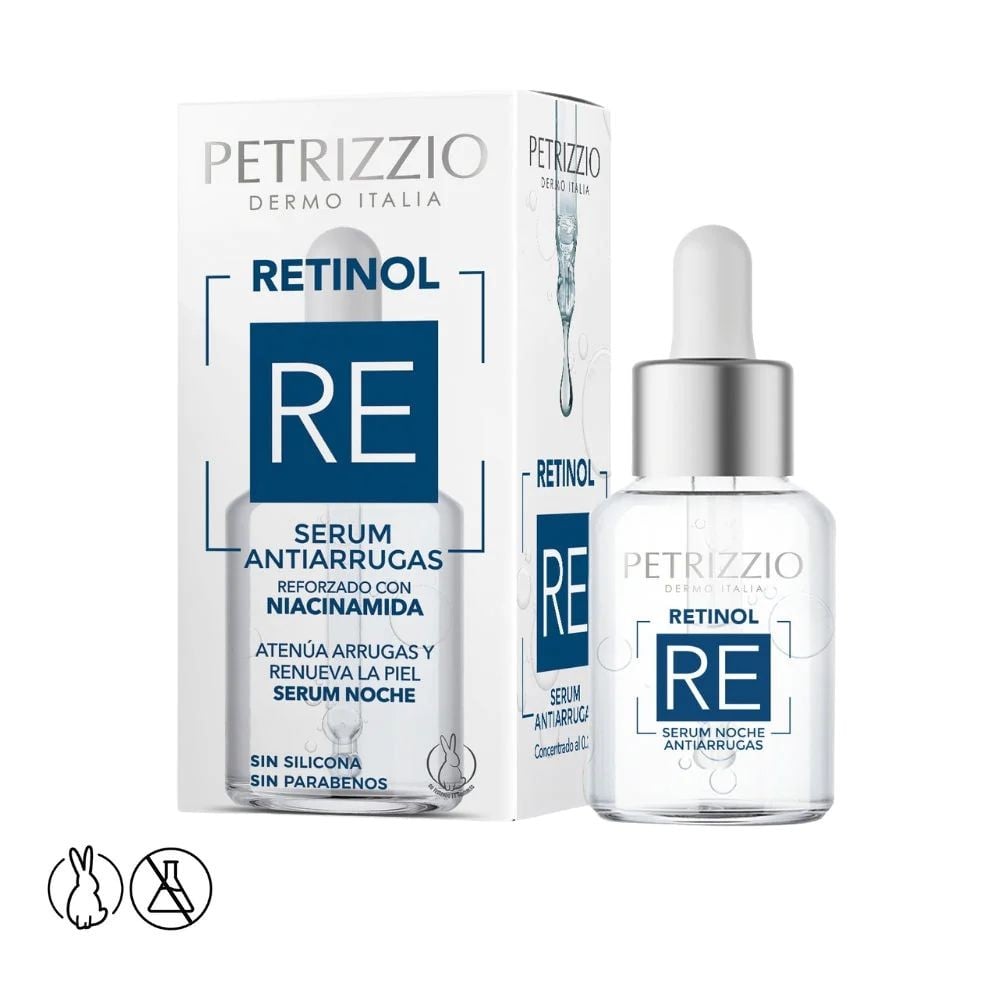 Producto FarmaSmart 7804907987272