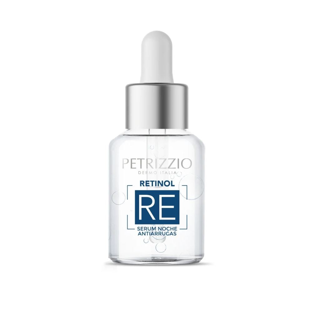 Producto FarmaSmart 7804907987272