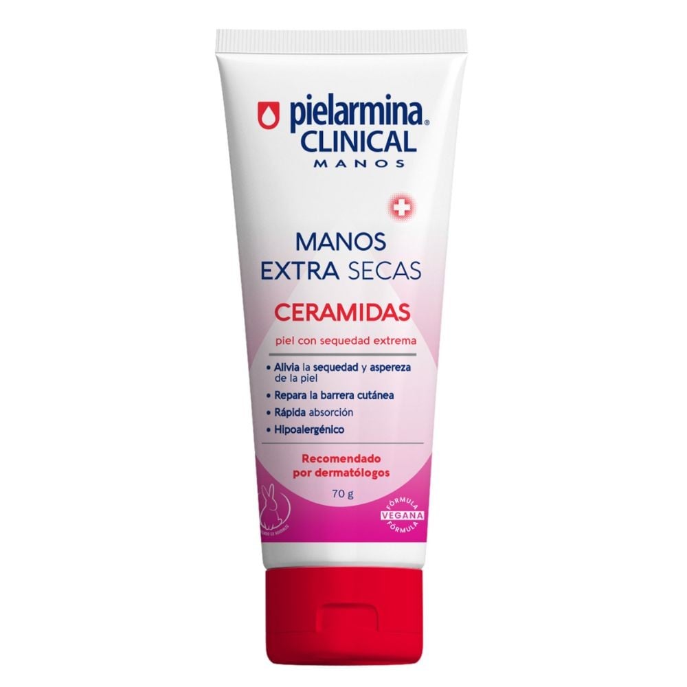 Producto FarmaSmart 7804907988194