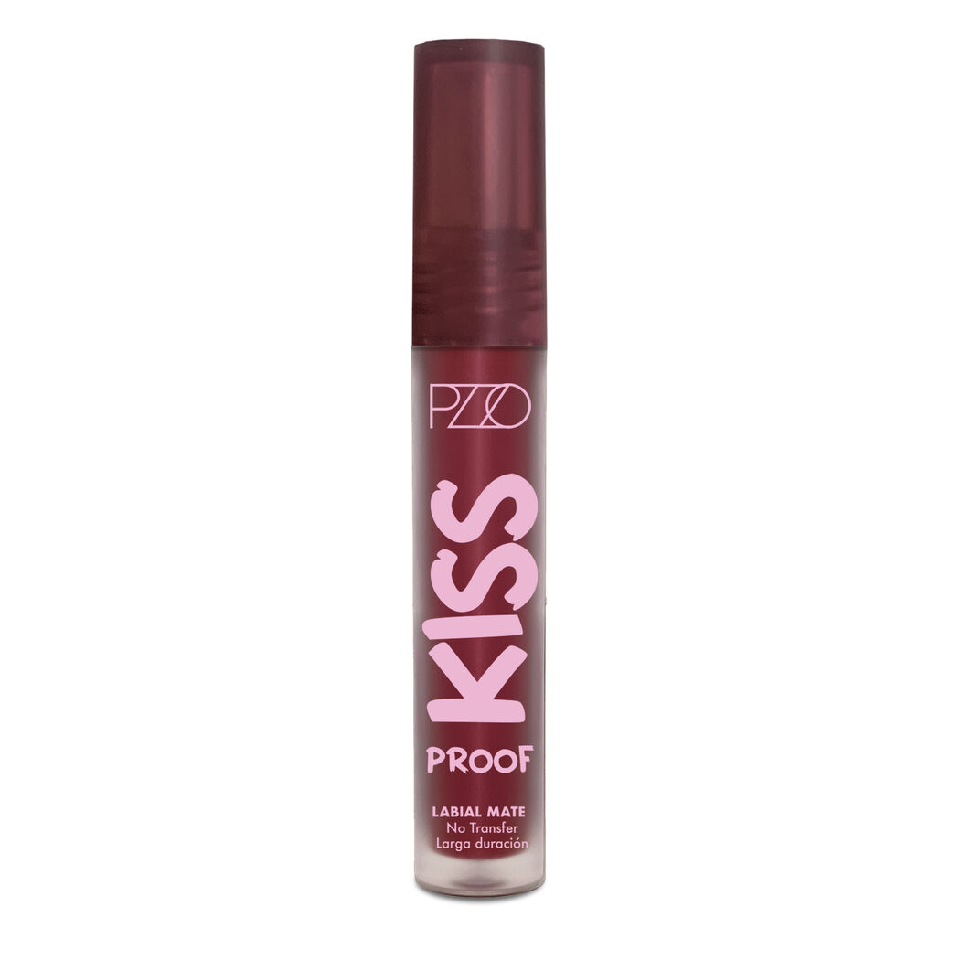 Producto FarmaSmart 7804907988620