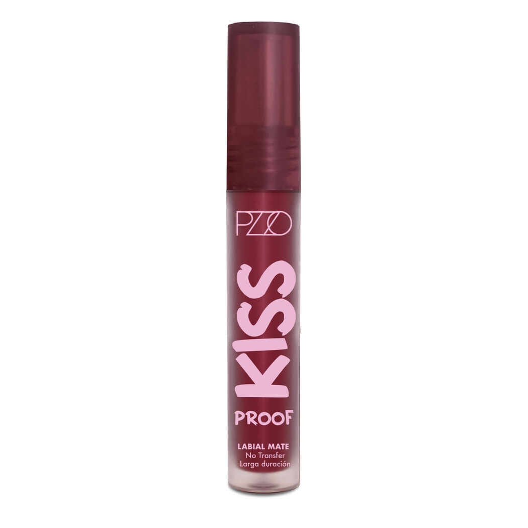 Producto FarmaSmart 7804907988644