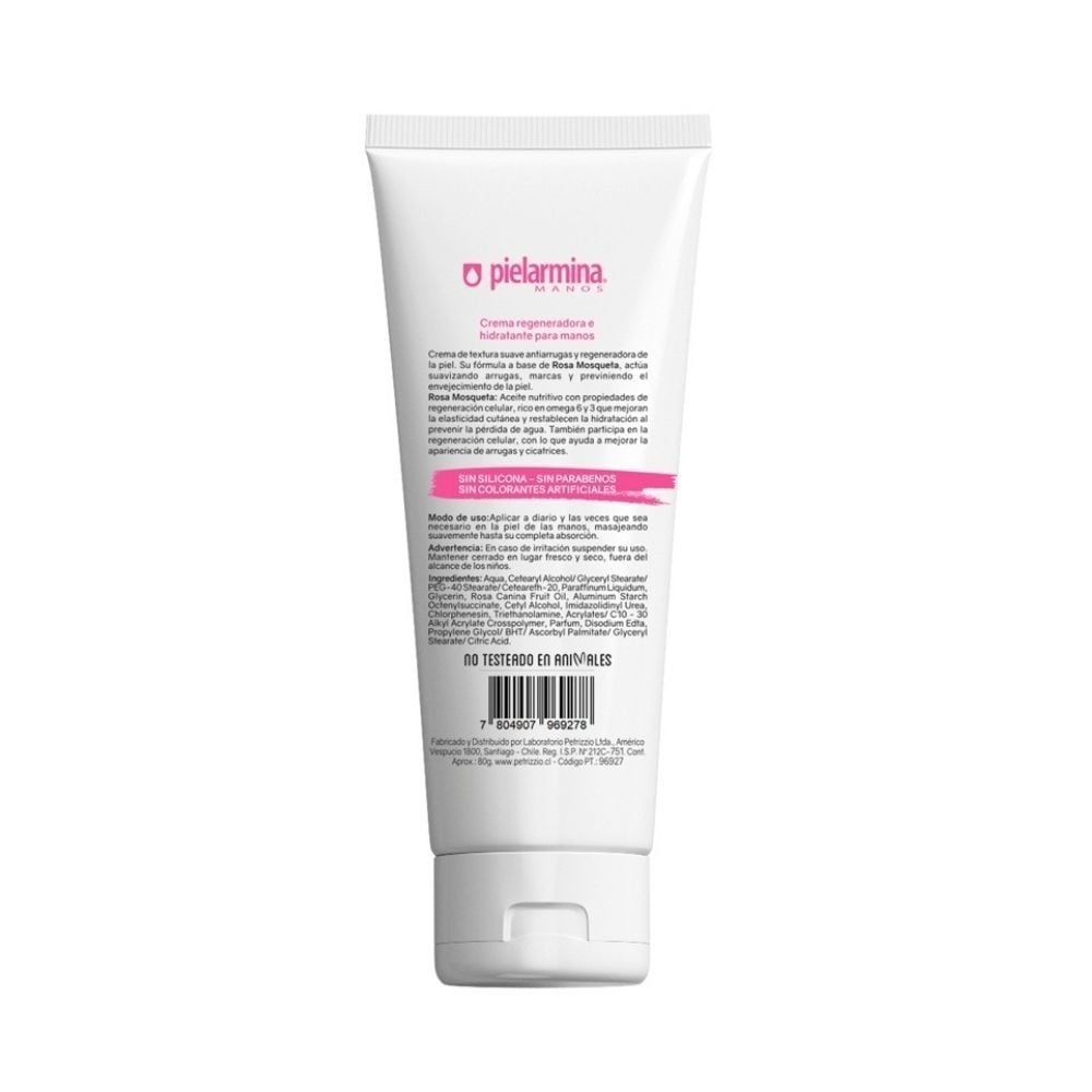 Producto FarmaSmart 7804907988927