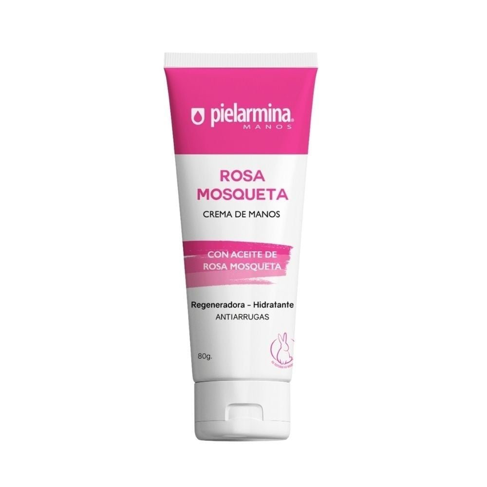 Producto FarmaSmart 7804907988927