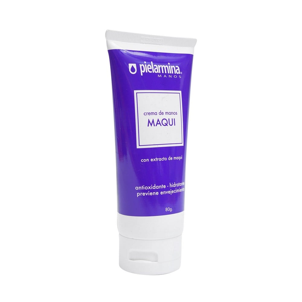 Producto FarmaSmart 7804907988934