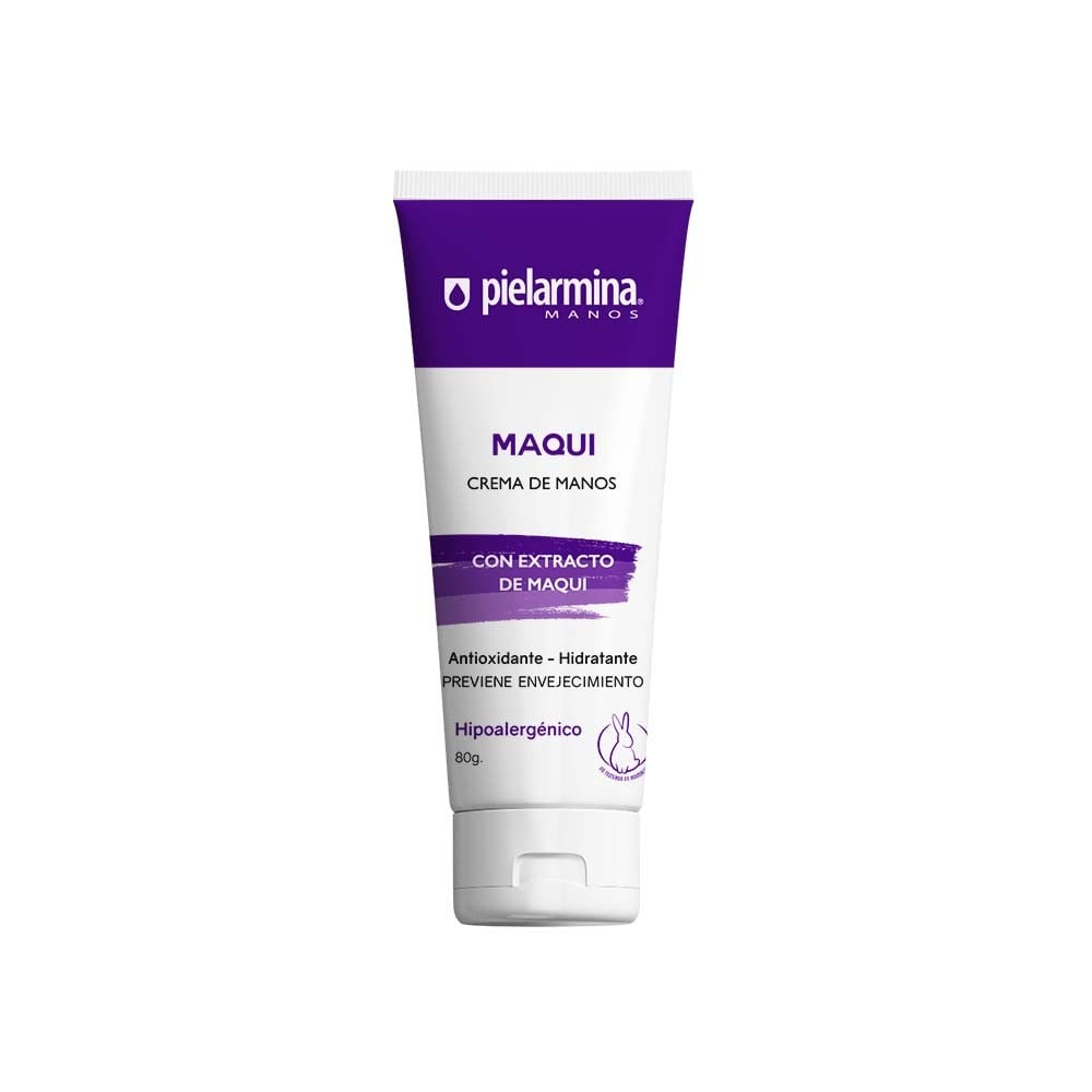 Producto FarmaSmart 7804907988934