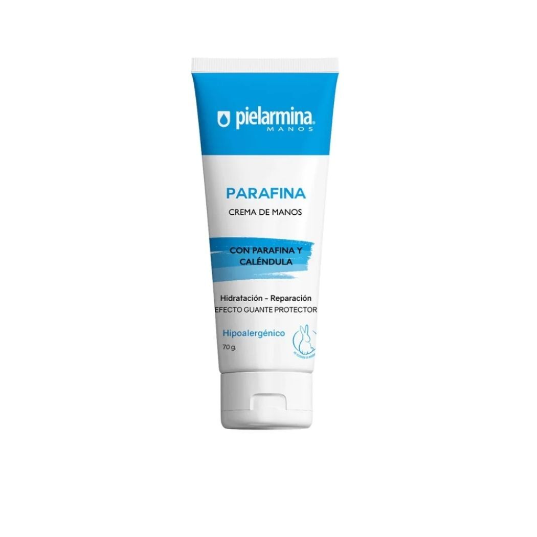 Producto FarmaSmart 7804907988958