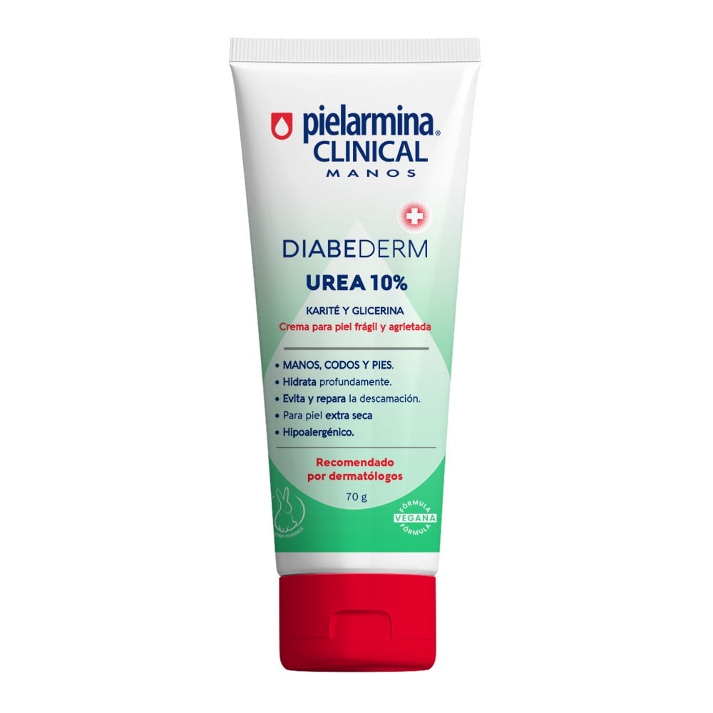 Producto FarmaSmart 7804907988996
