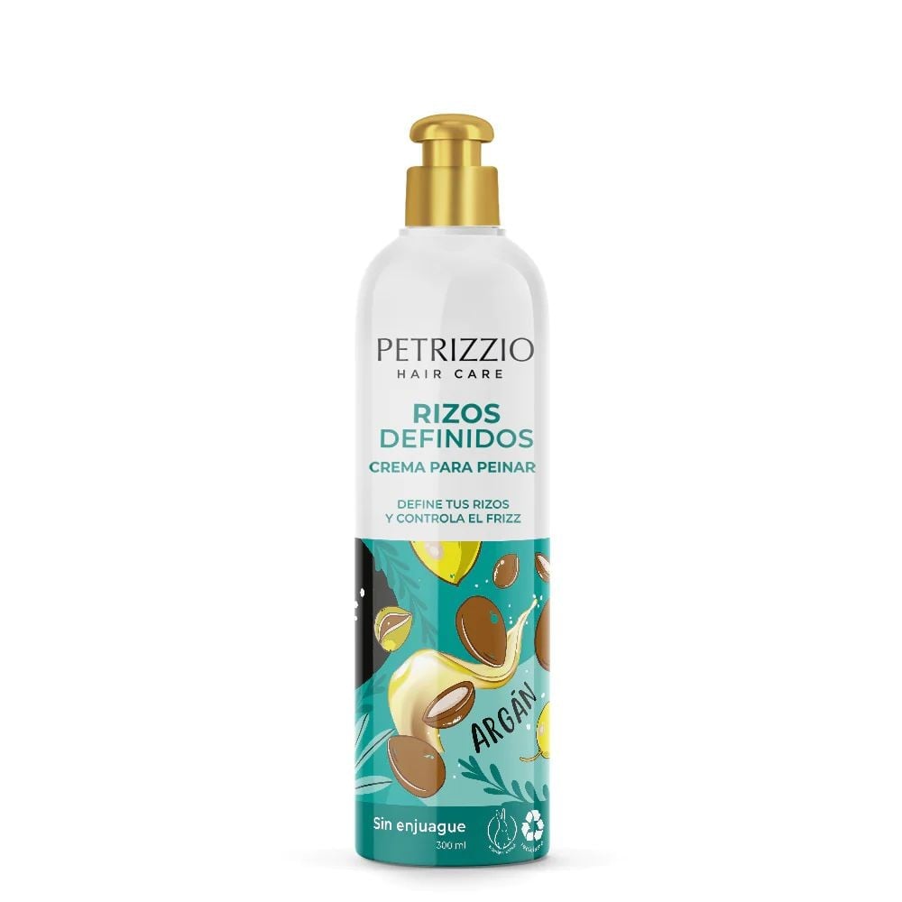 Producto FarmaSmart 7804907989009