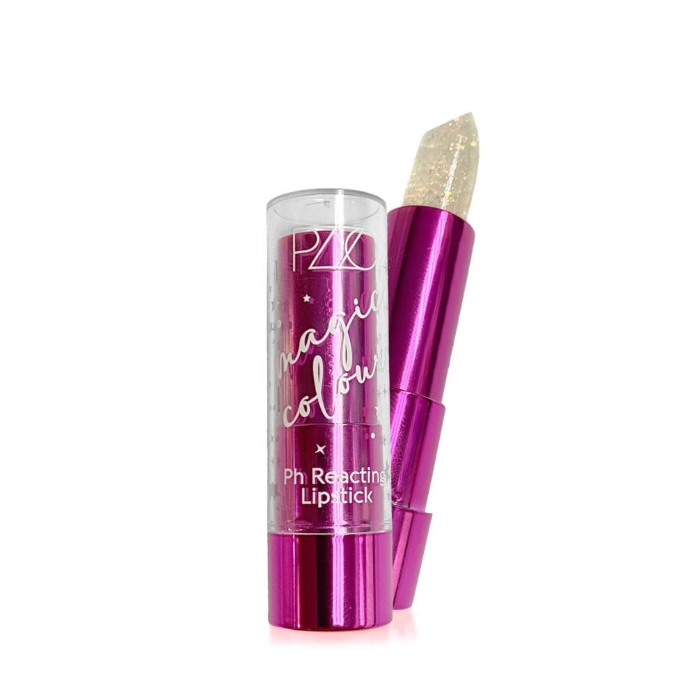 Producto FarmaSmart 7804907989184
