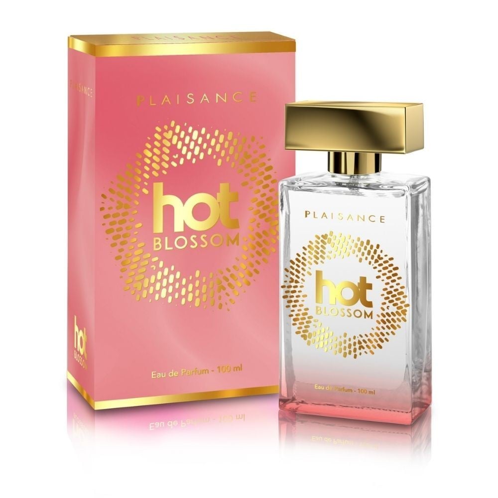 Producto FarmaSmart 7804907989337